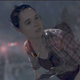 Image for article titled Beyond: Two Souls is Basically Heavy Rain Meets Ghost Trick
